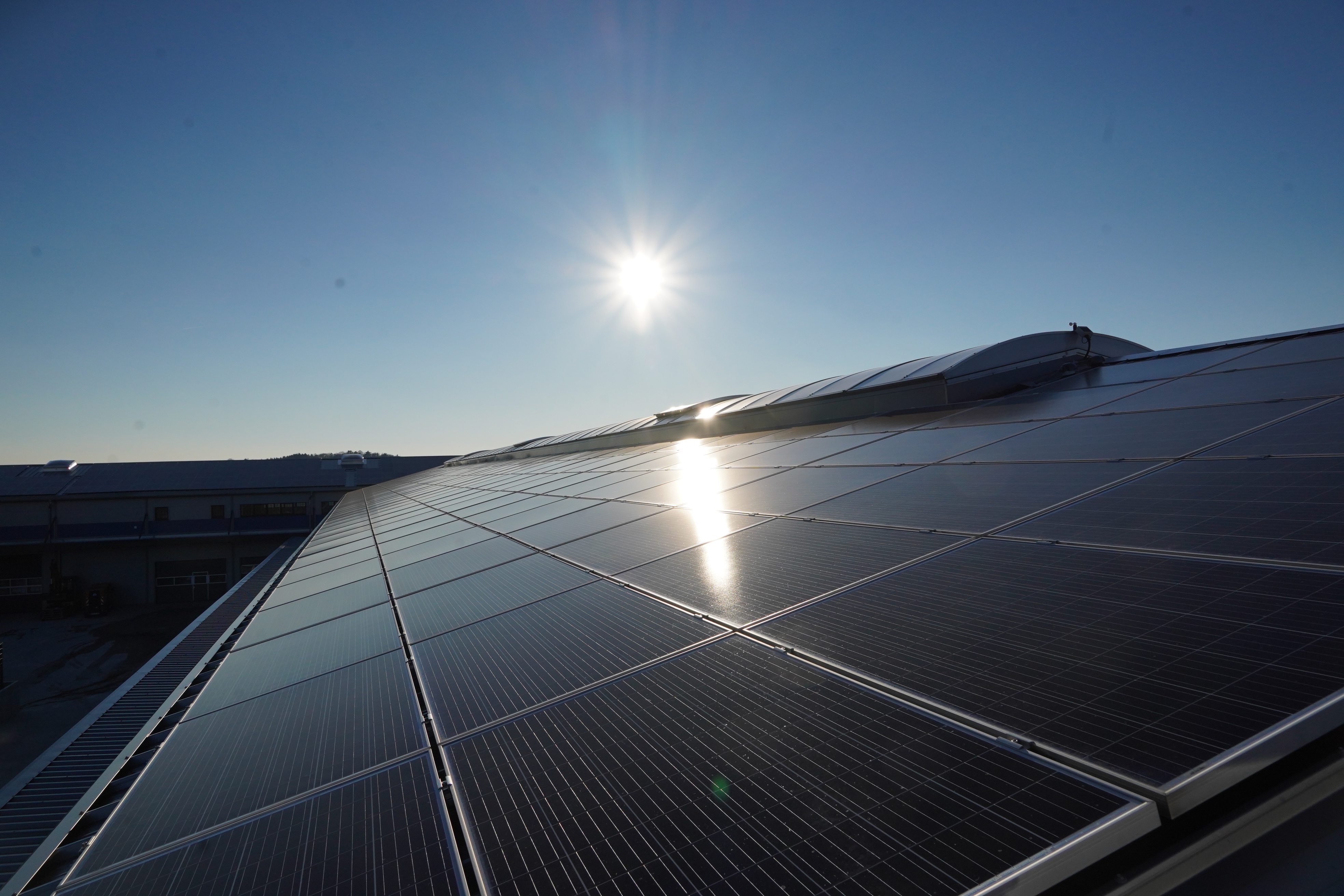 Was muss ich bei der Installation einer PV-Anlage beachten? Ehrenamtliche Solarberater und Solarberaterinnen sollen Bürgerinnen und Bürgern in immer mehr Kommunen im Kreis Bergstraße bei der Beantwortung dieser Frage zur Seite stehen.