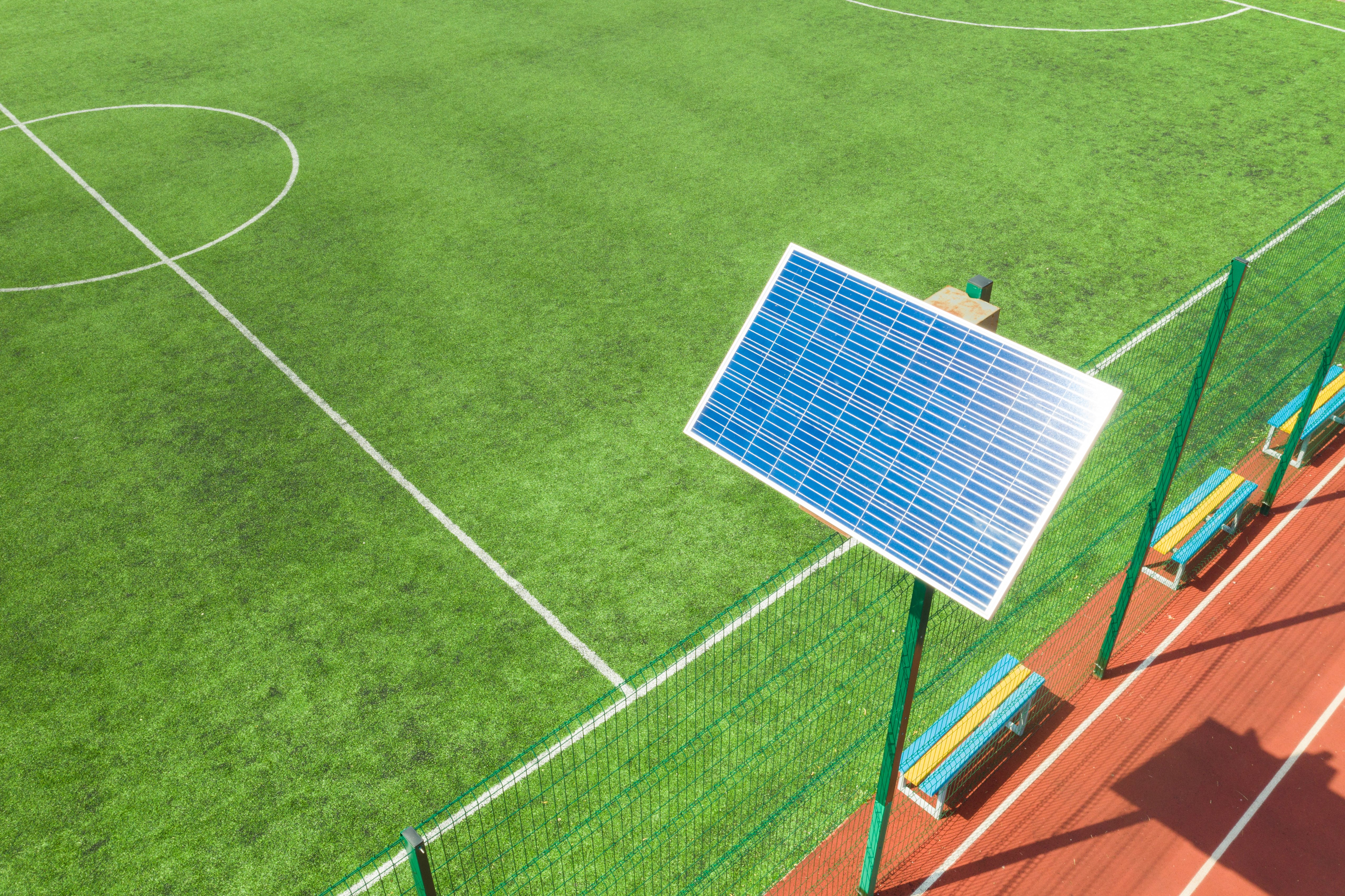 Bild: stock.adobe.com / vfhnb12 Bild: stock.adobe.com / vfhnb12